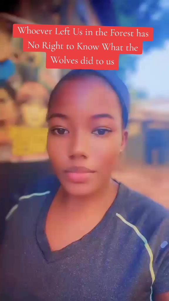 @Olivia Bae&hearts;️🫂