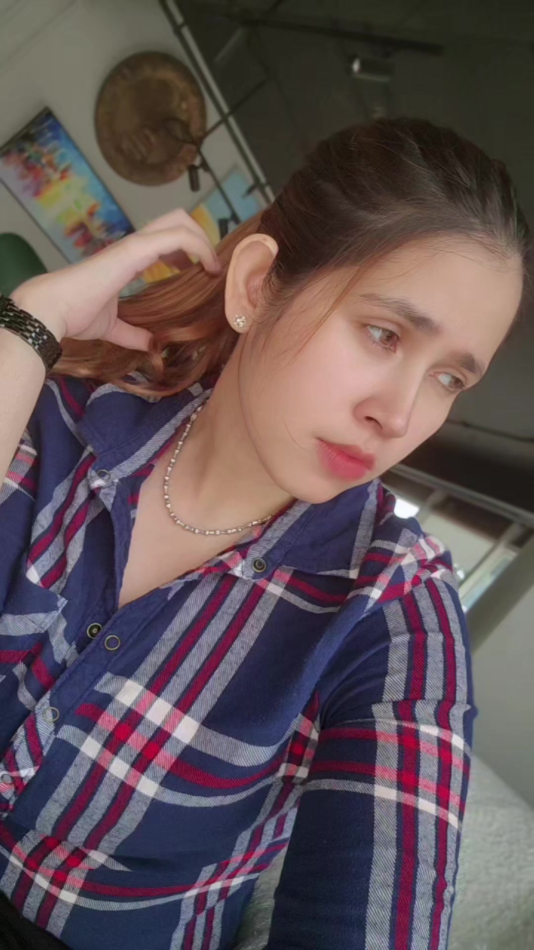@Ĥãŕłëỳ Ěmīľý💫