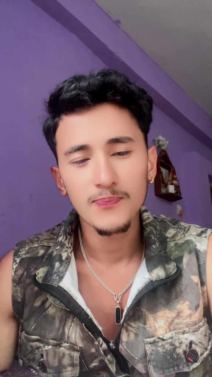 @&spades;️ RoSHaN_