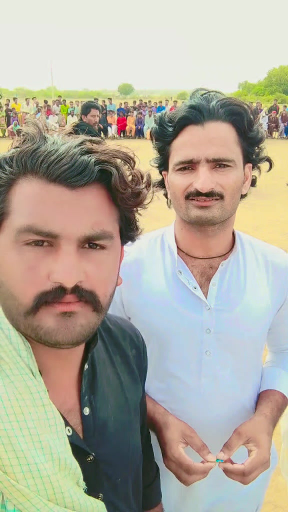 @$ADiQUE:JaaN:NoHARio