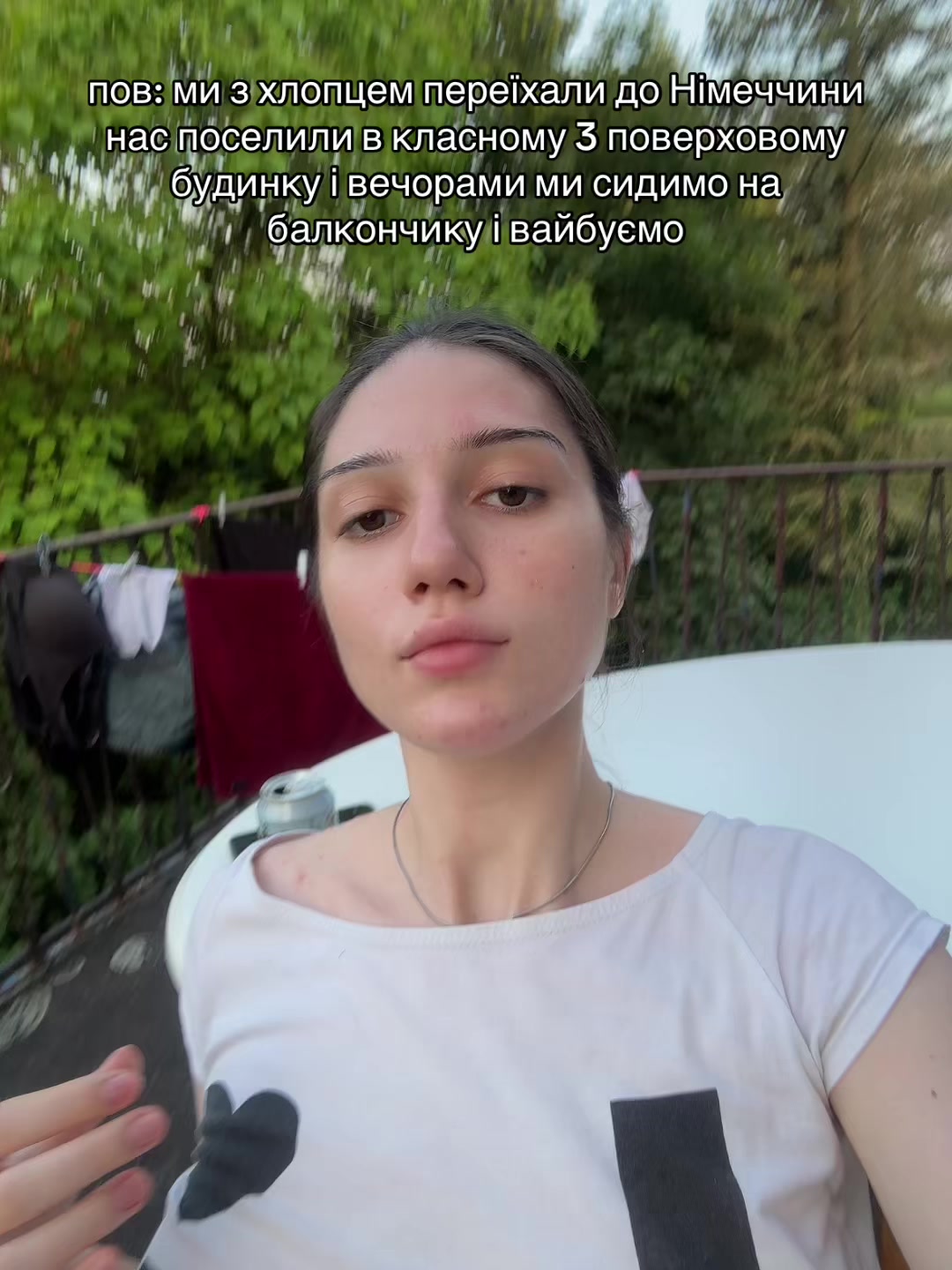 @Carolina | Copywriter