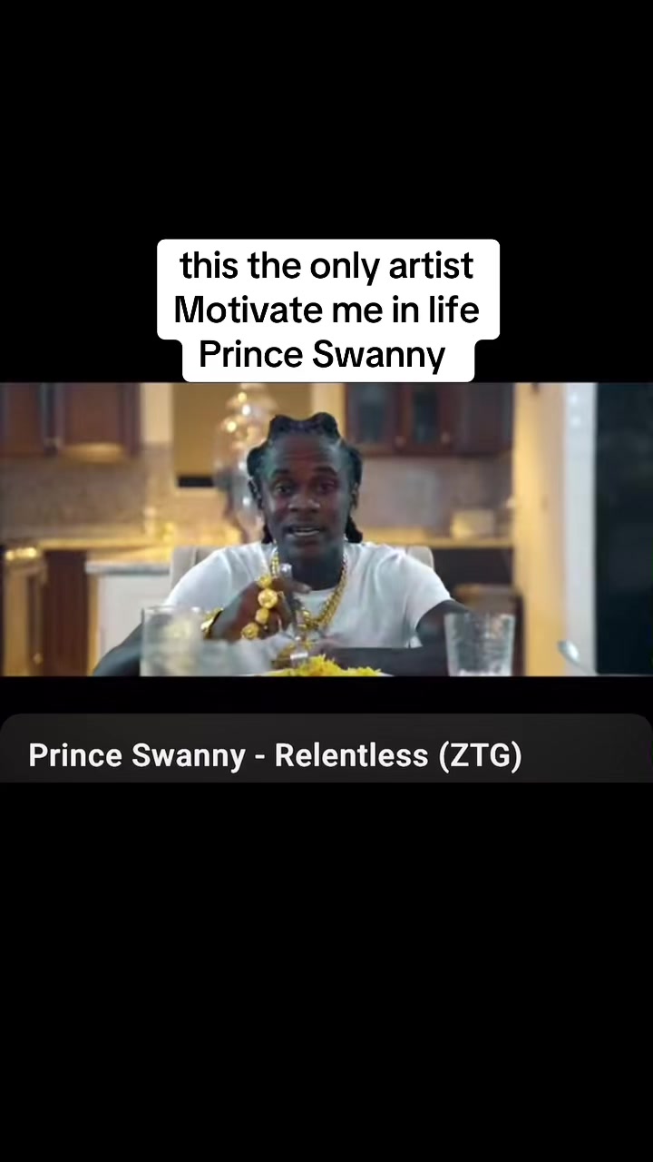 @1king🤴🏾❤️🩹🇰🇳