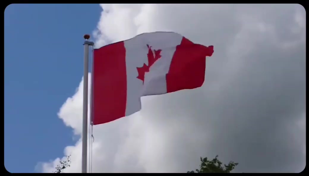 @✝️🇨🇦BRADLEY PILCH🇨🇦✝️