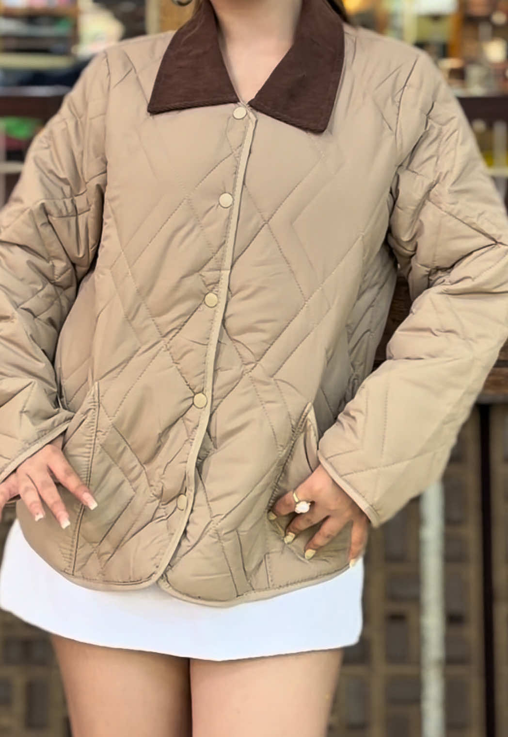 @desire_clothing22
