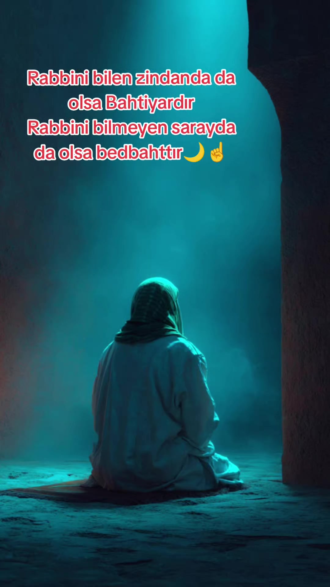 @Polat Emre