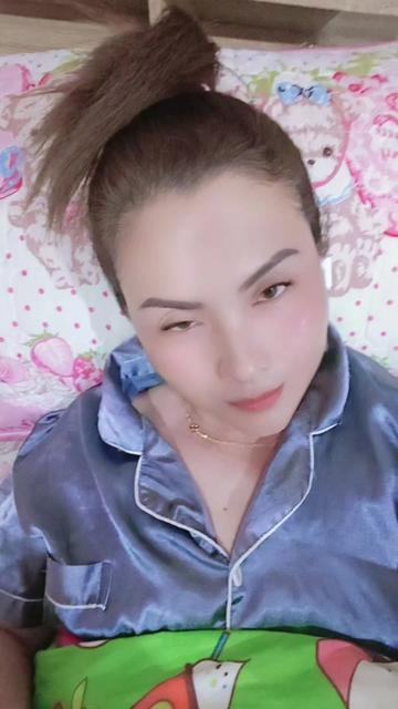 @🥳💕❤️ญา