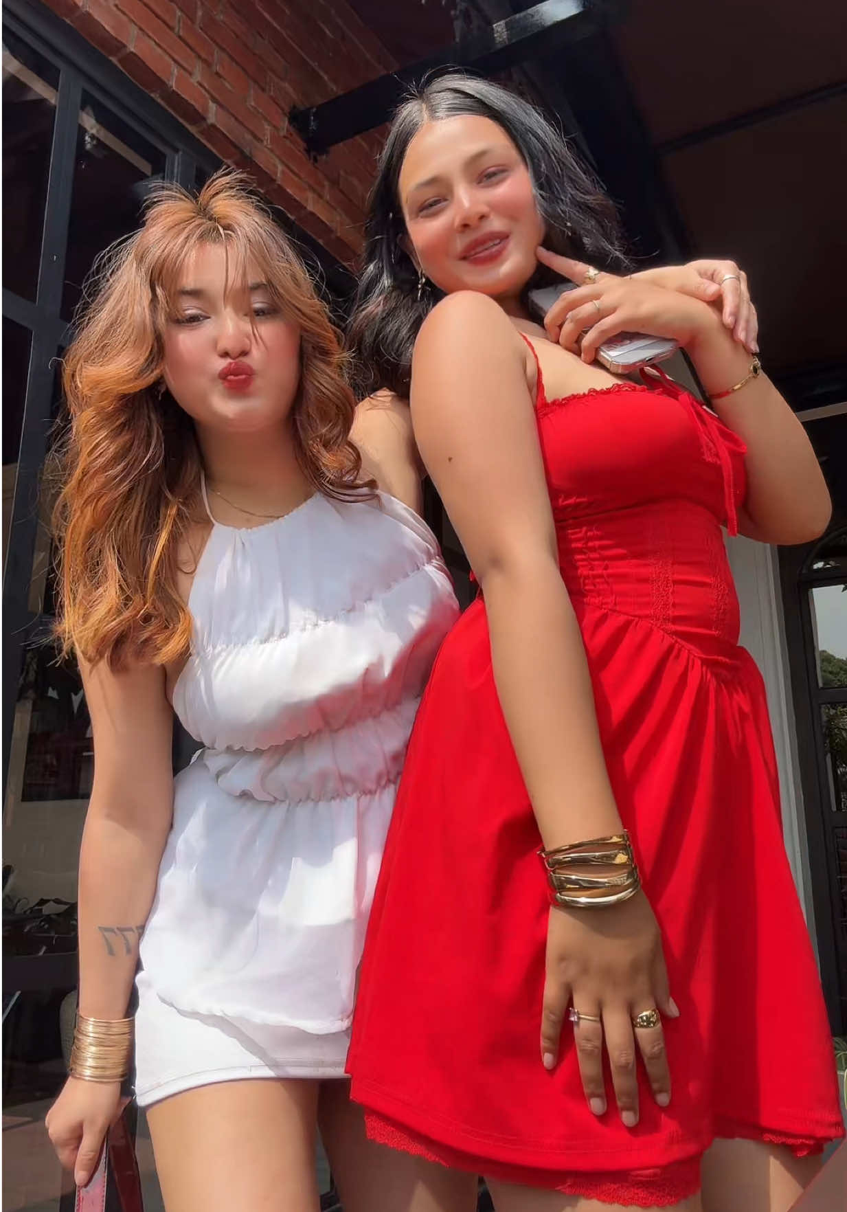 @Praptu