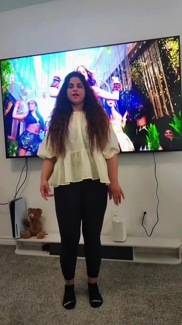 @Julie