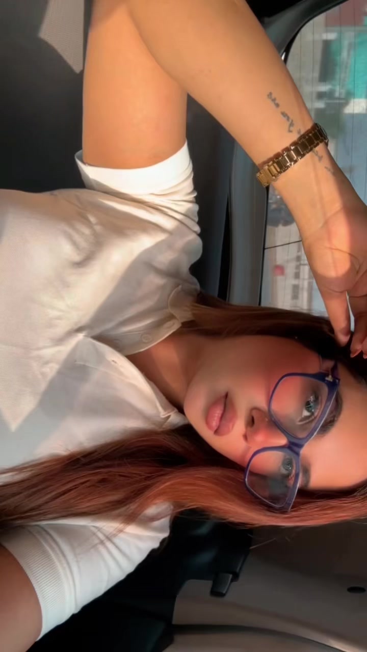 @jacklinjames4