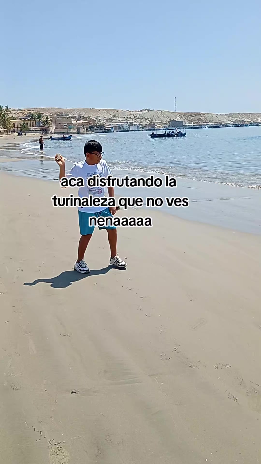 @Yumilca Angeldonis