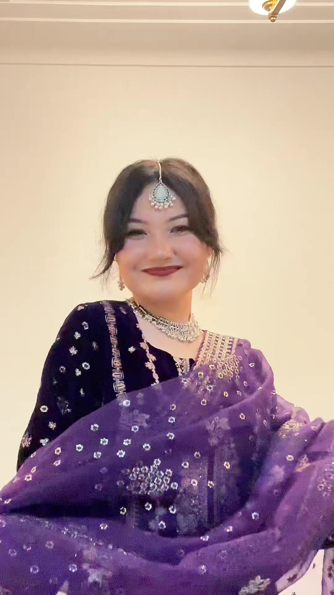 @Rahila sardar🌸