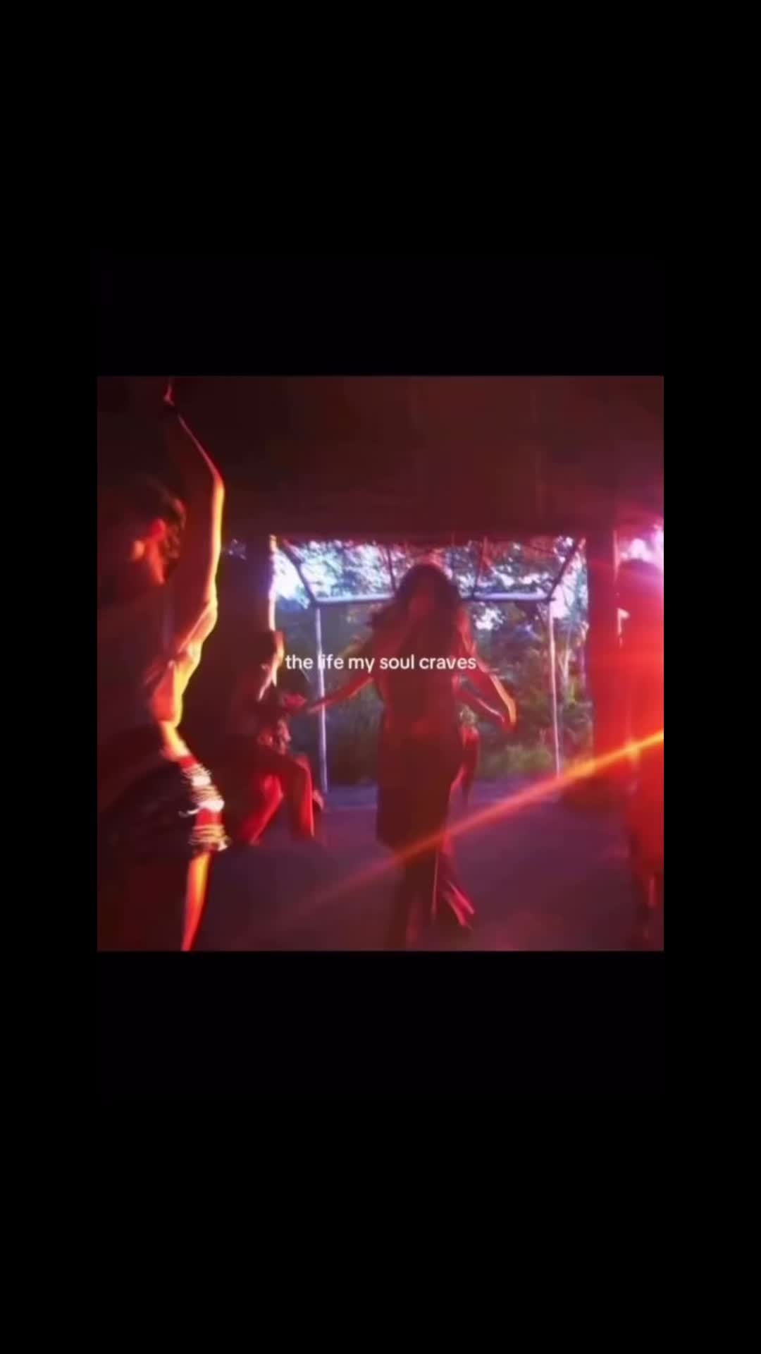 @Morena333 𓂀 𓋹