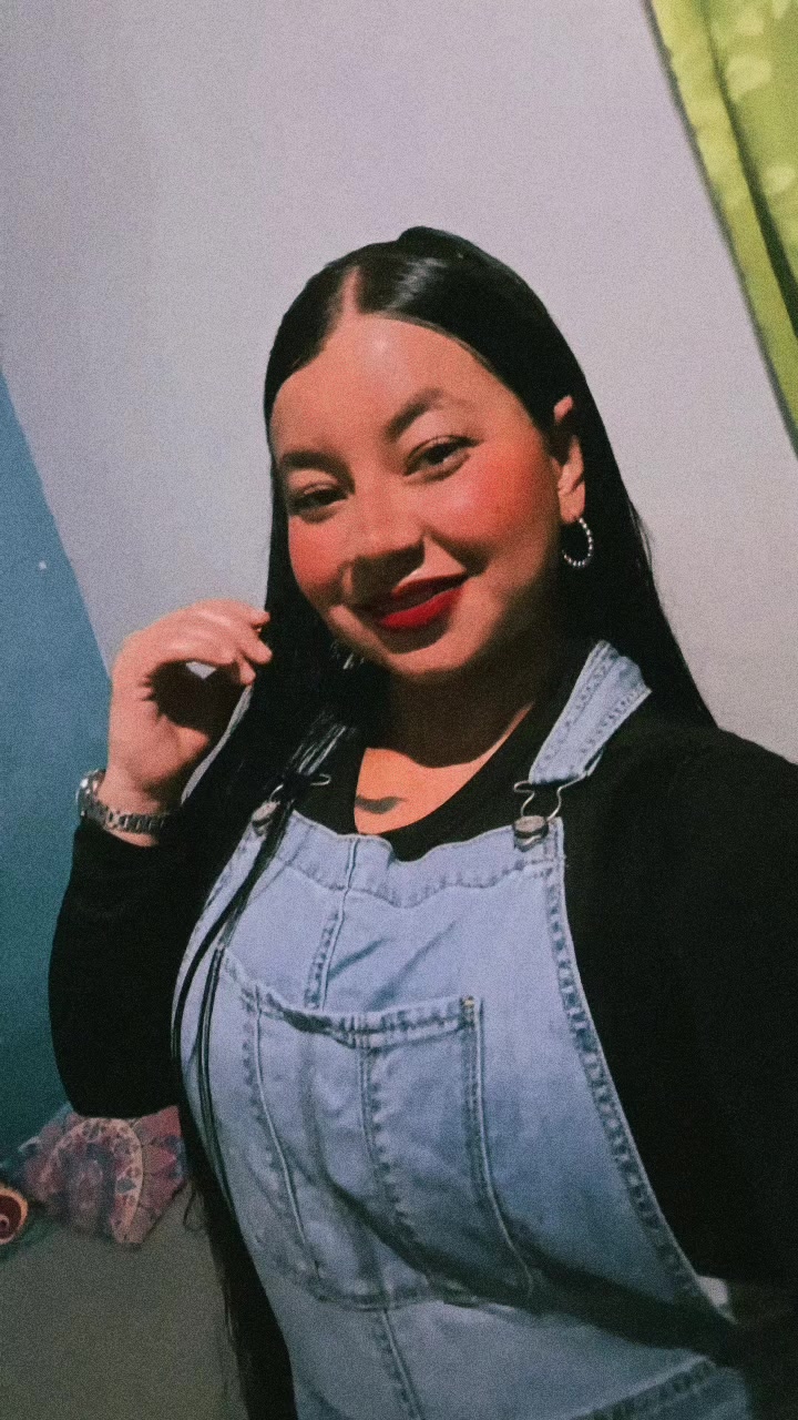 @IRENE 🫦💗