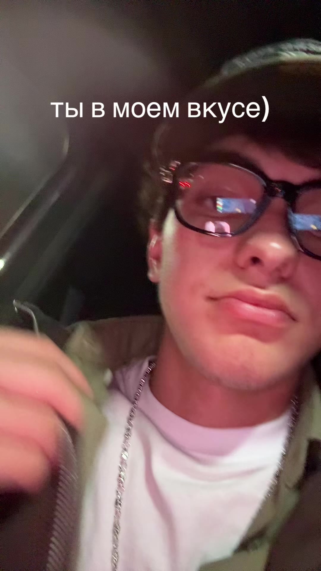 @sosa