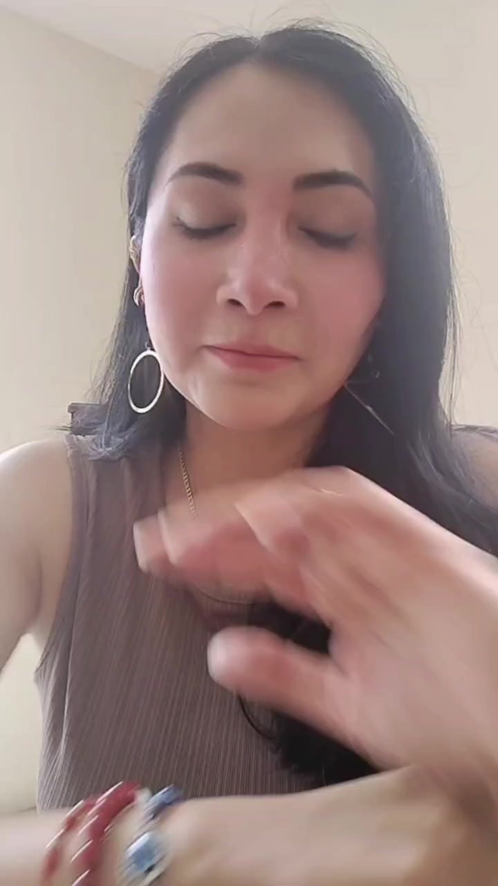 @Gise