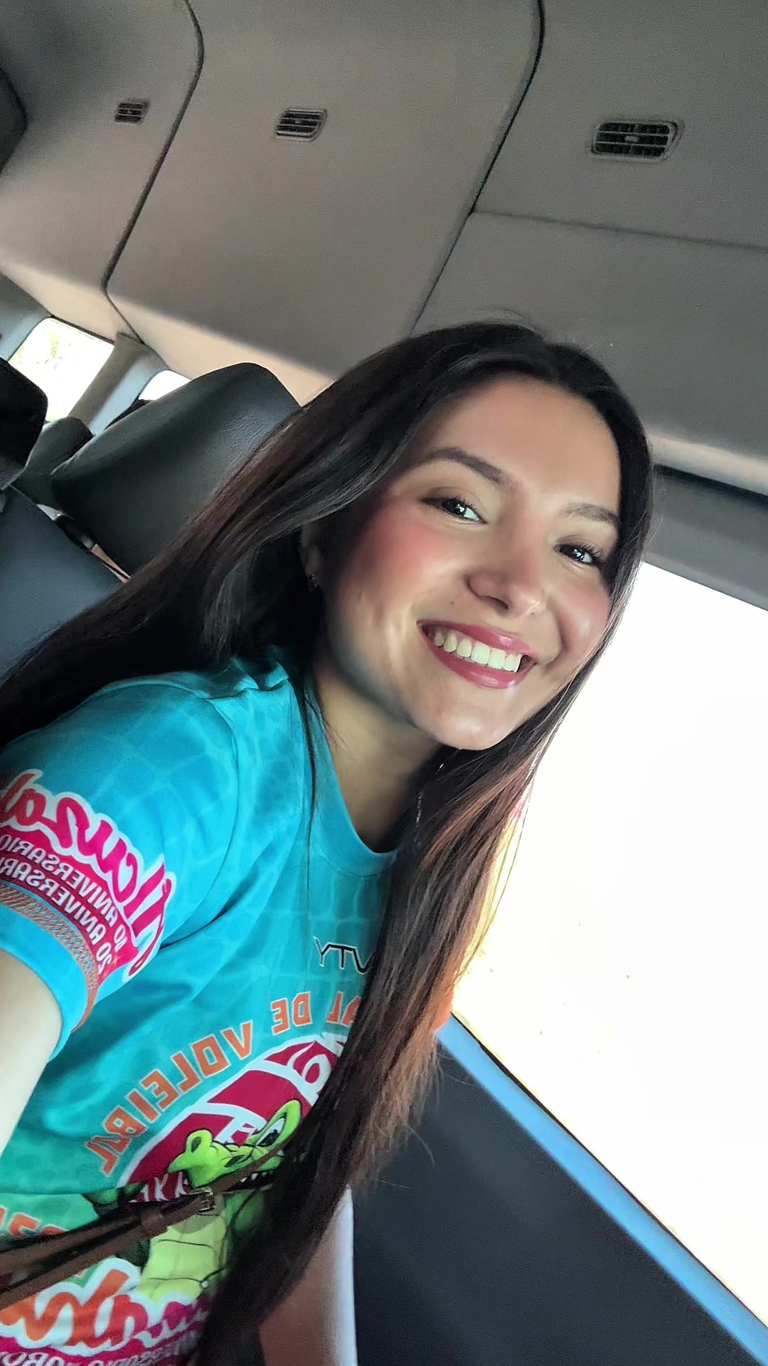 @Galilea Zaragoza