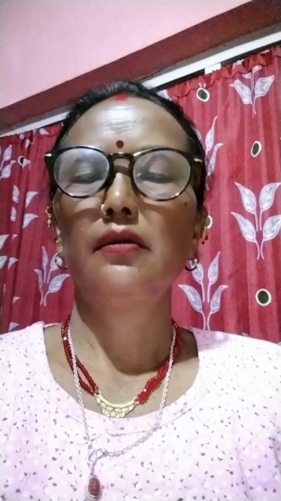 @dukhikanximagar