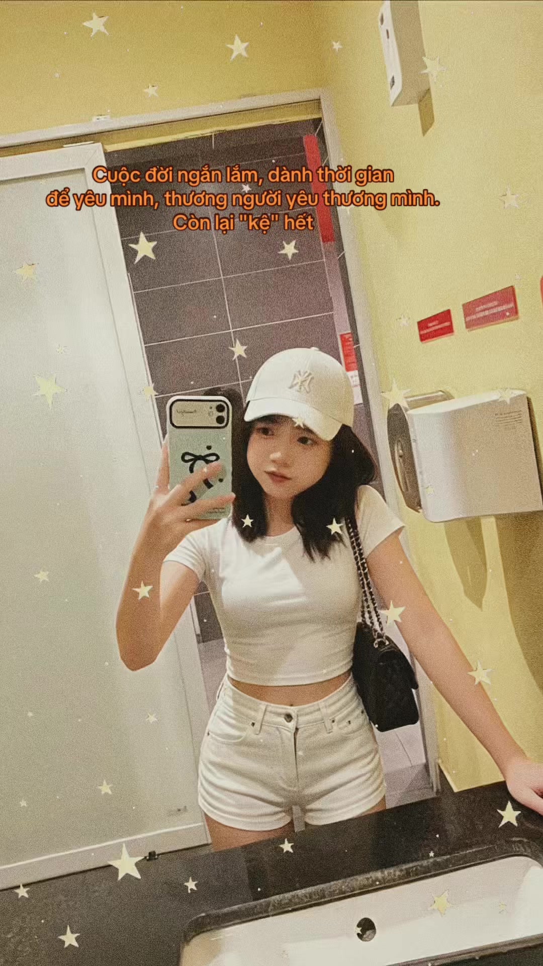 @ɦươɲɠ🍁 ᰔᩚ