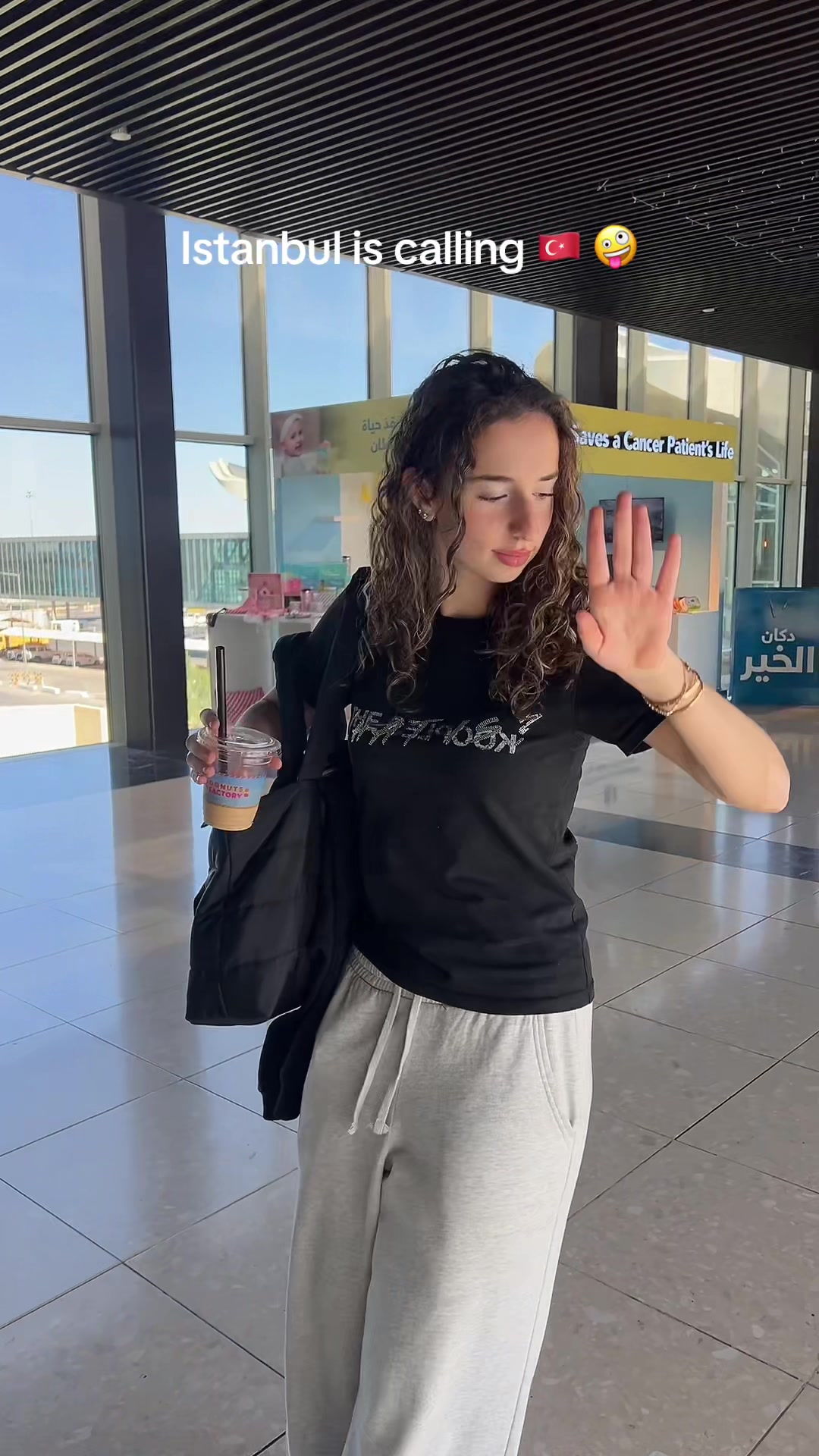 @mayakilany