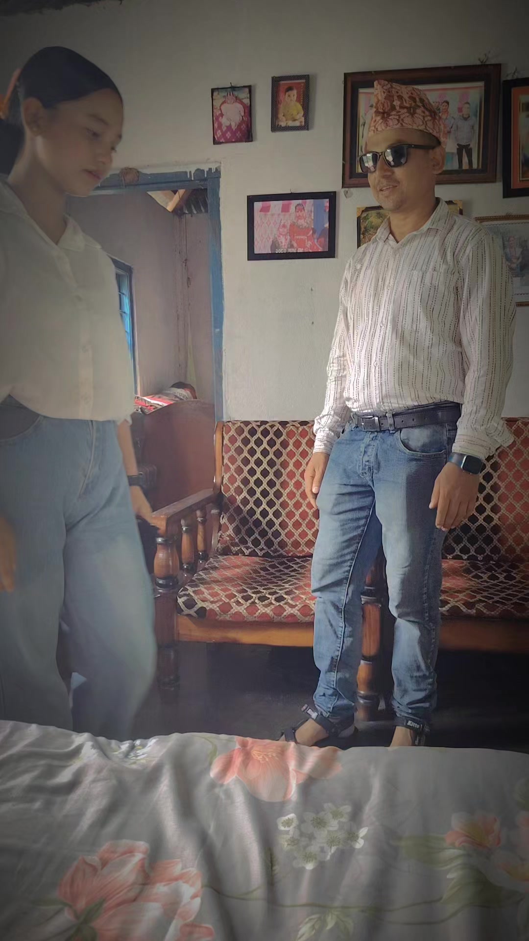 @राजेन्द्र