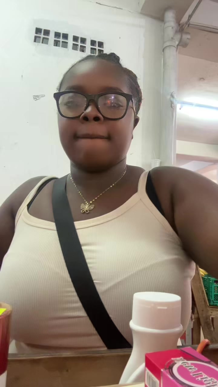 @gifted_ro784