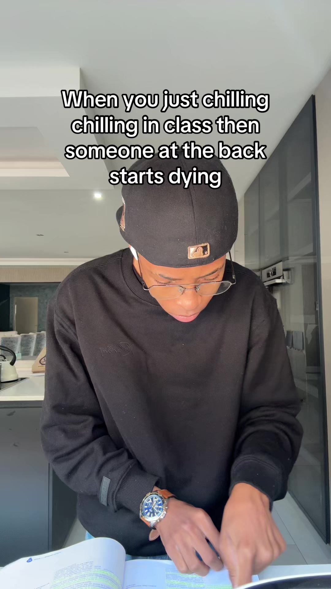 @Krtl