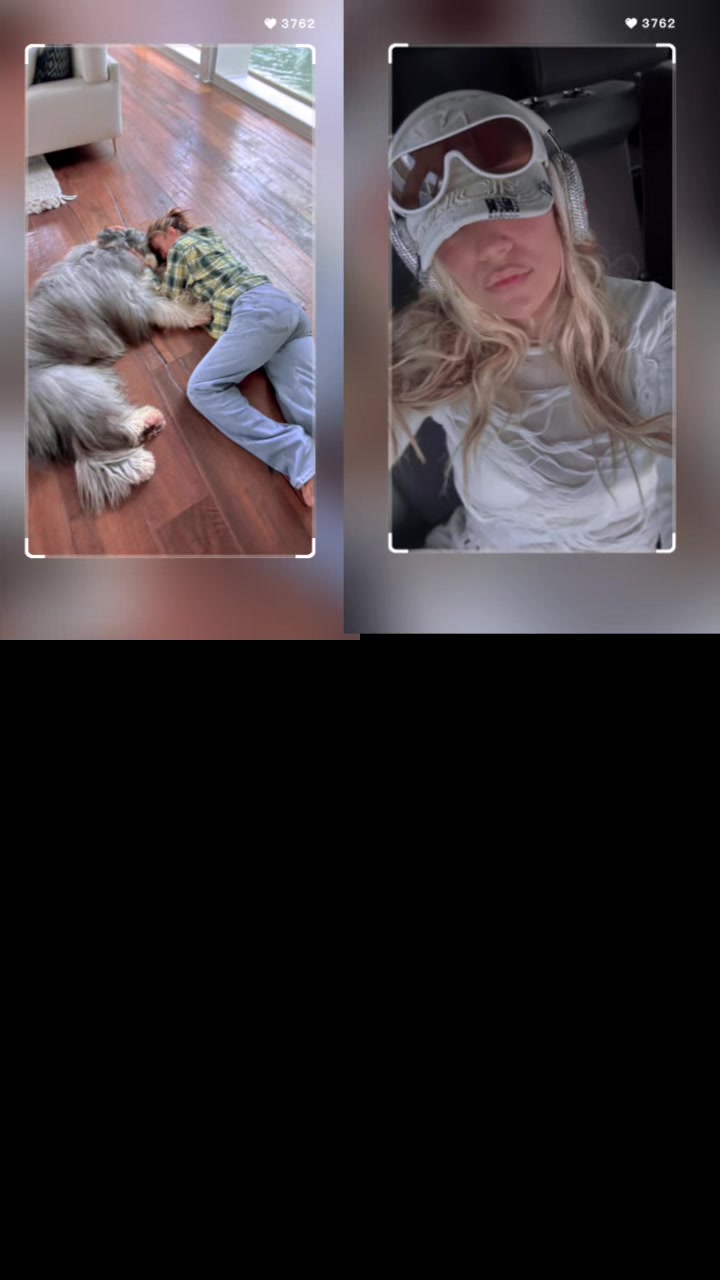 @karolgfeidfan