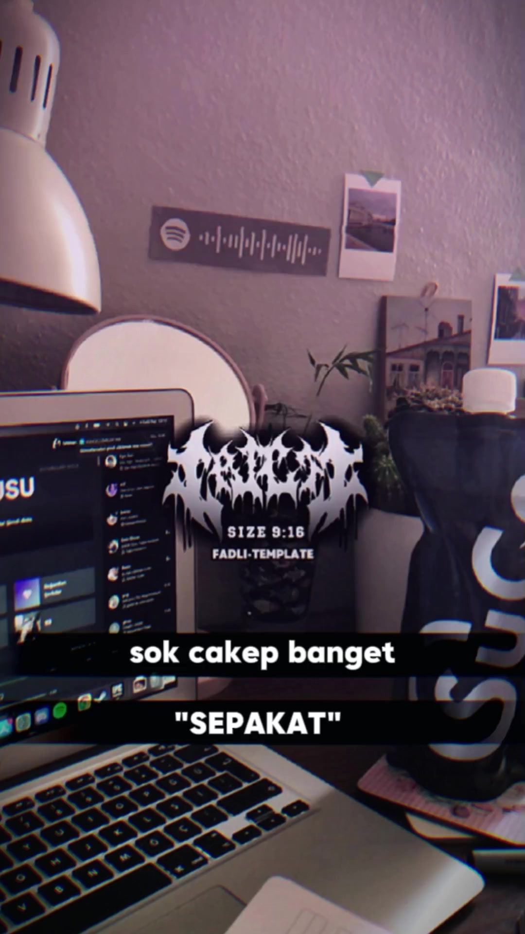 @𝐍𝐊•𝐅𝐚𝐝𝐥𝐢`𝖋𝖙-メ