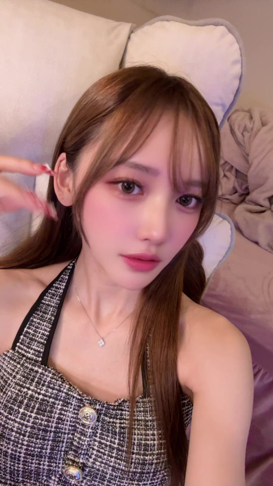@御園もも🍑🎮