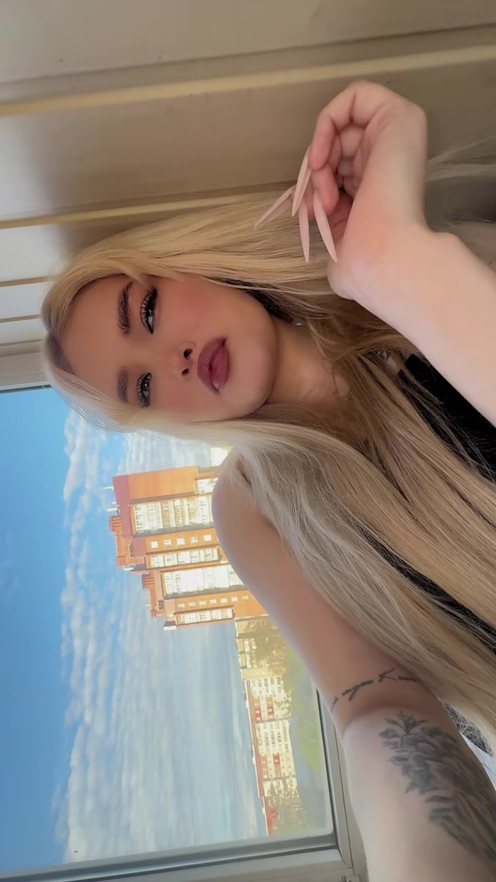 @🖤@lera69🖤