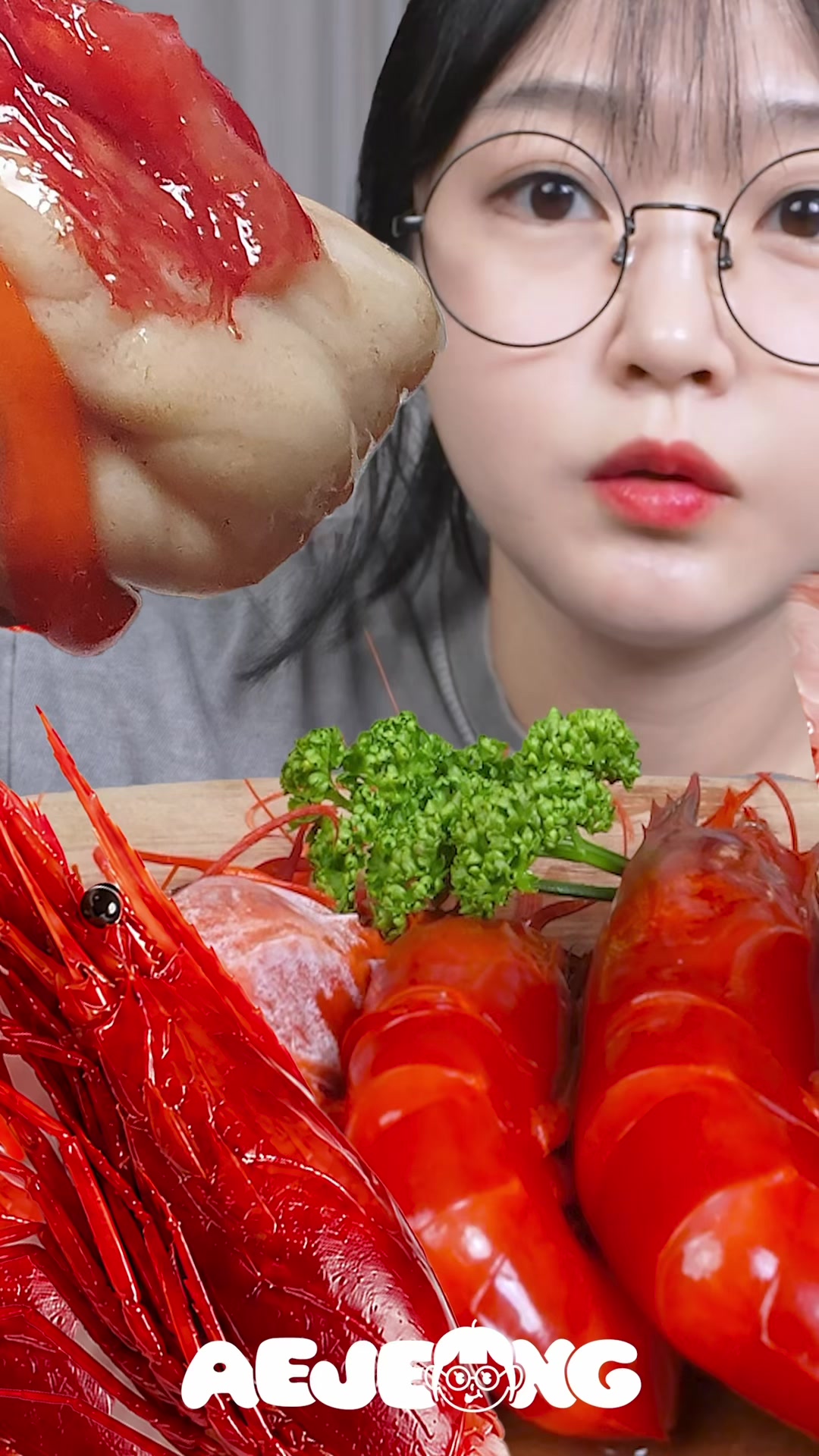 @์ ์ Aejeong๐ฐ๐ท