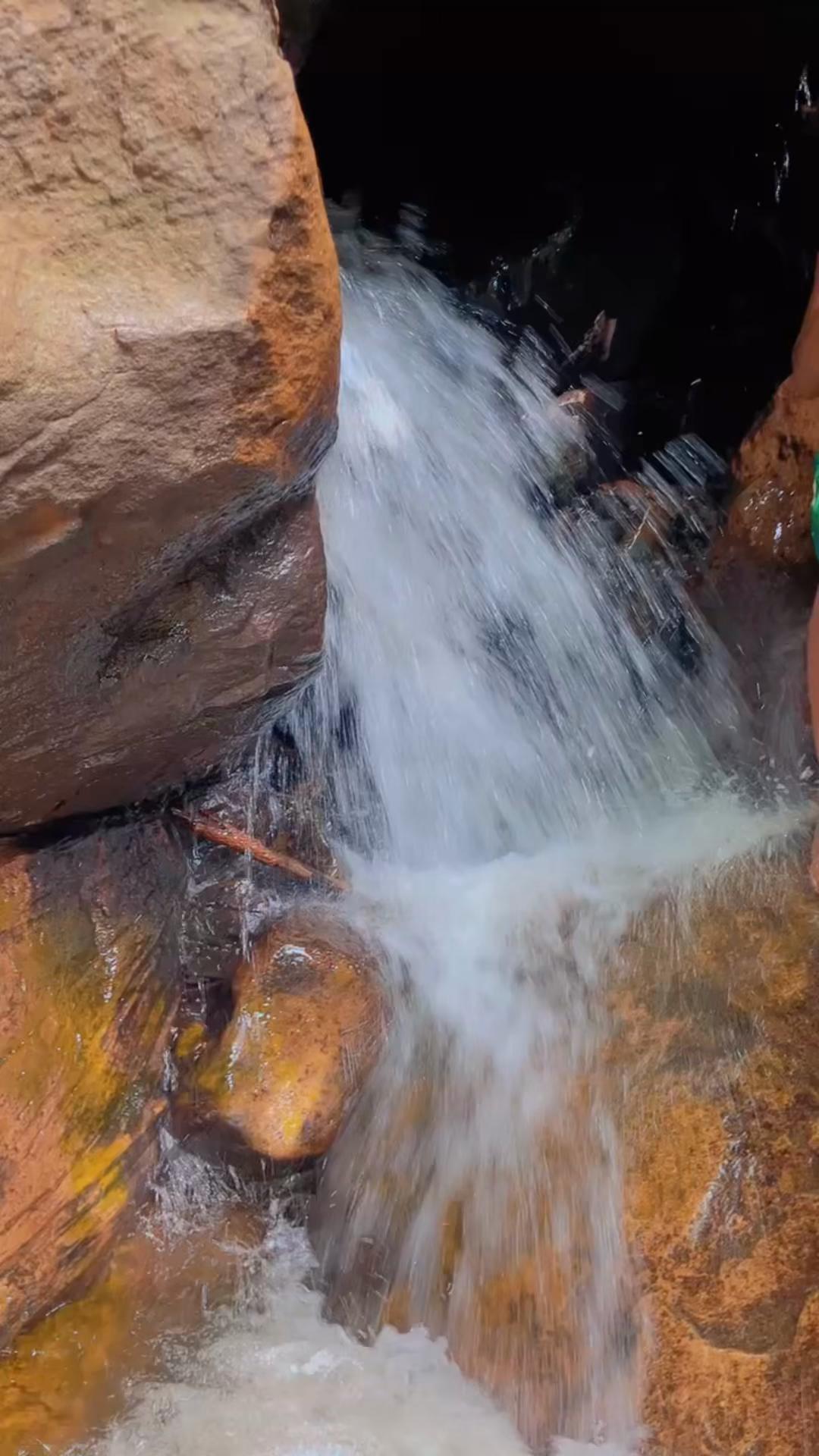 @🦋Bãÿö💦🥰🎀😎