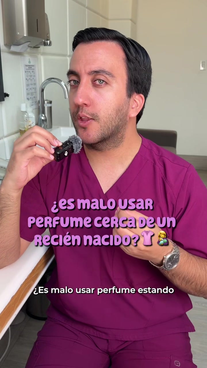 @DrCarlosAguilar Cirujano ni&ntilde;os