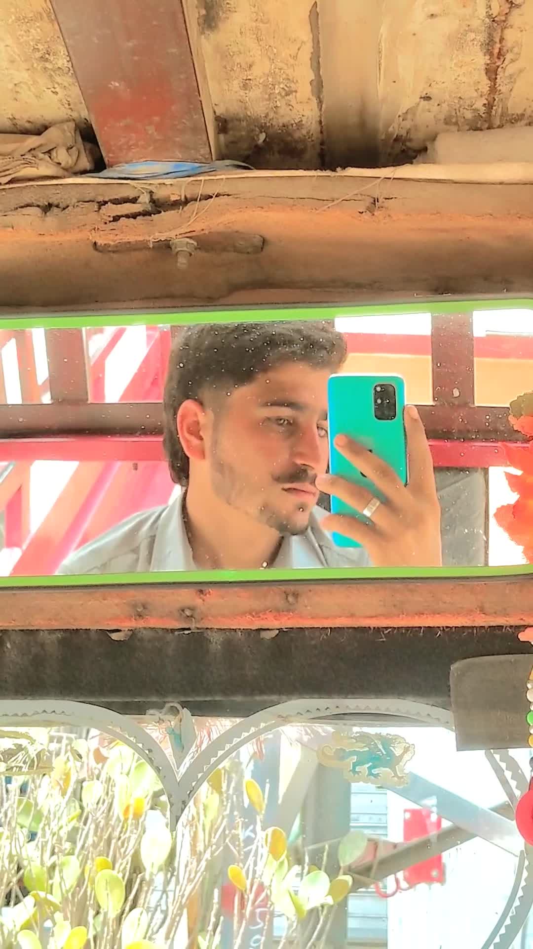 @✨🥀(§فخرےپتوکی)✨🦅BABAR👑