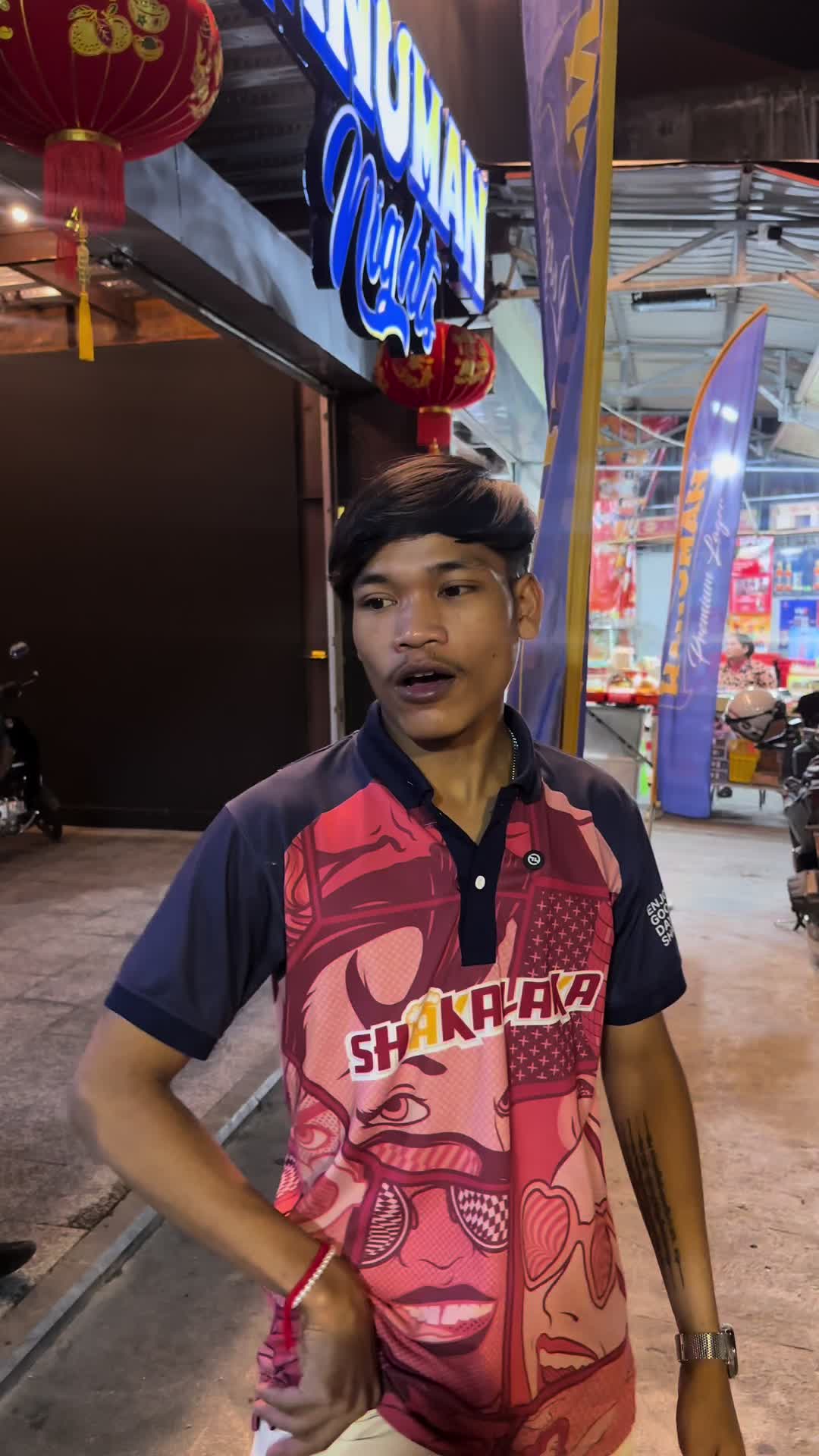 @hok2998