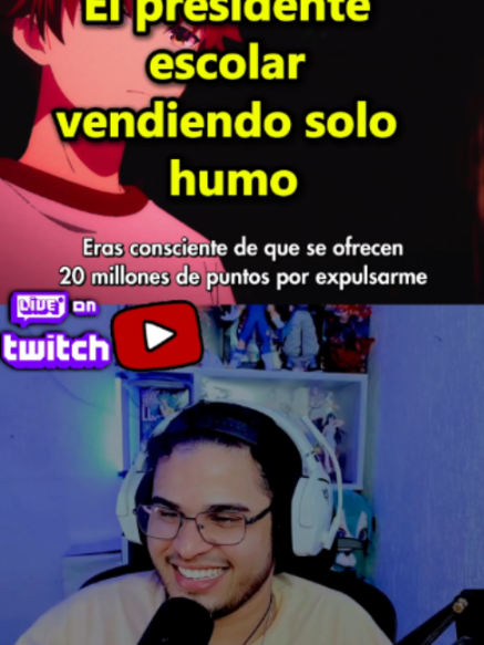 @Rhaidenshadow