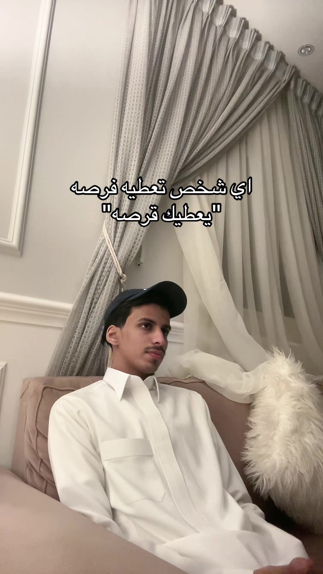 @M