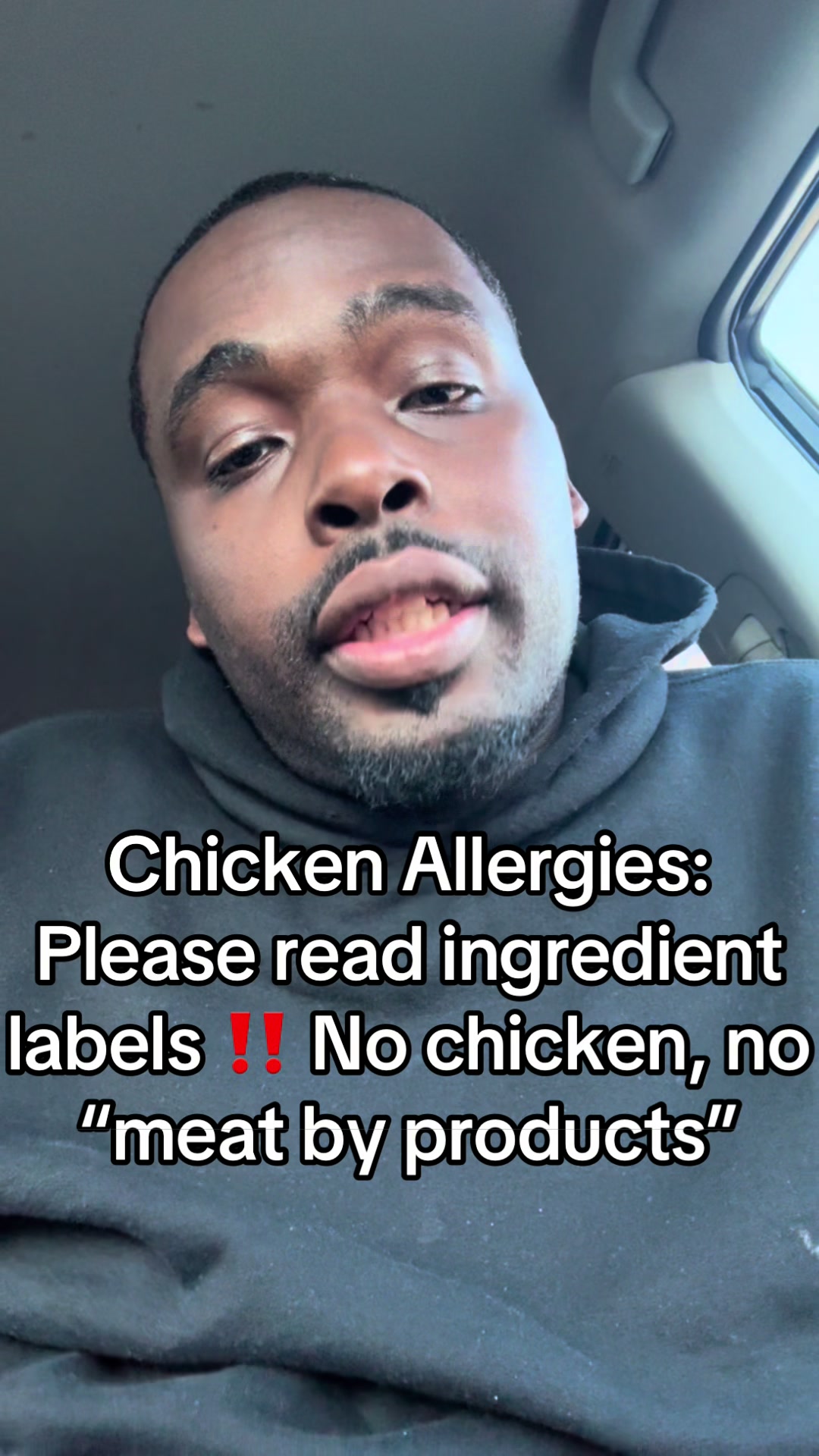@BrownsBigRottieKennelsLLC