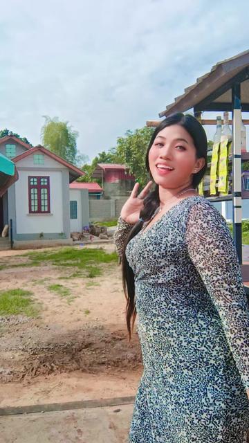 @🇲🇲ဒံပေါက်🇲🇲