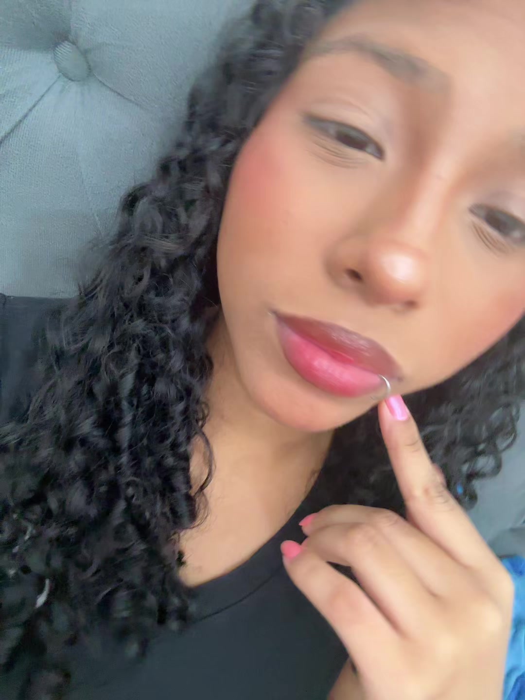 @cachinhos💋