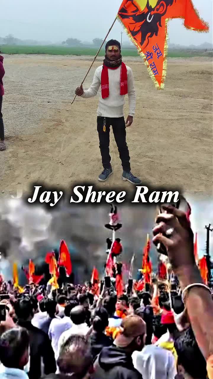 @RAHUL SAH KANU 0