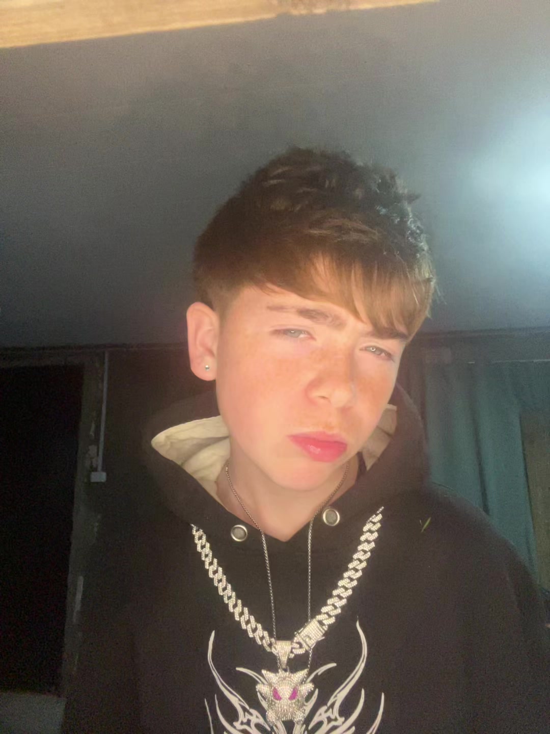 @Santuu💯🇦🇷