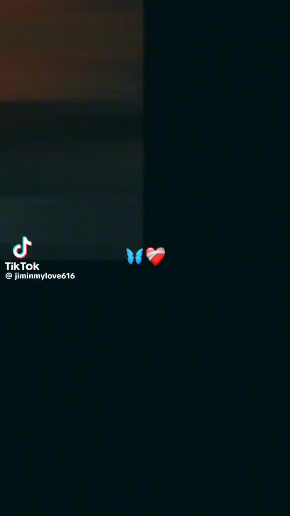 @tiGiti