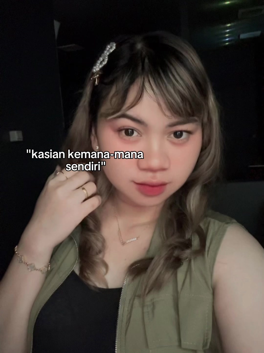 @rara_rr_
