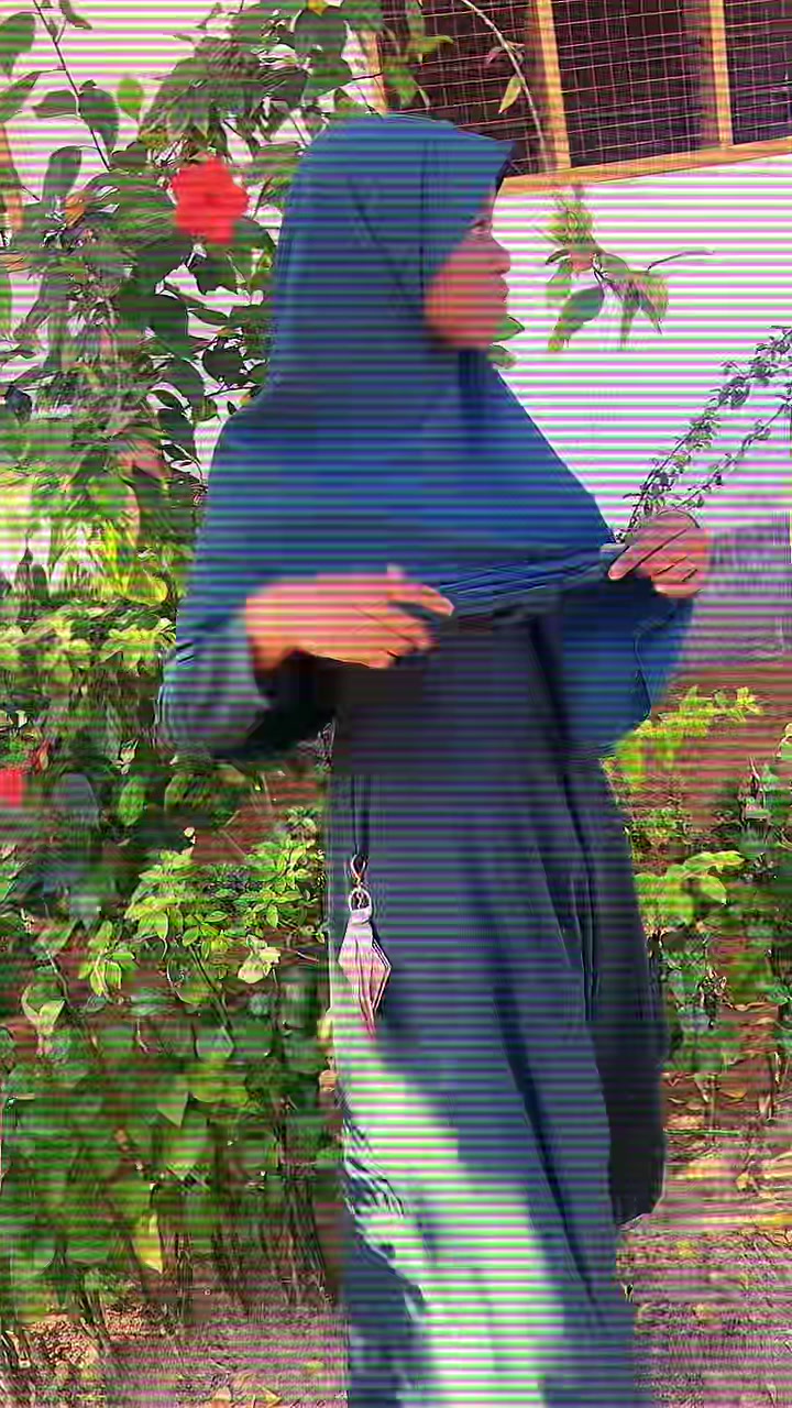 @zawadi beauty saloon