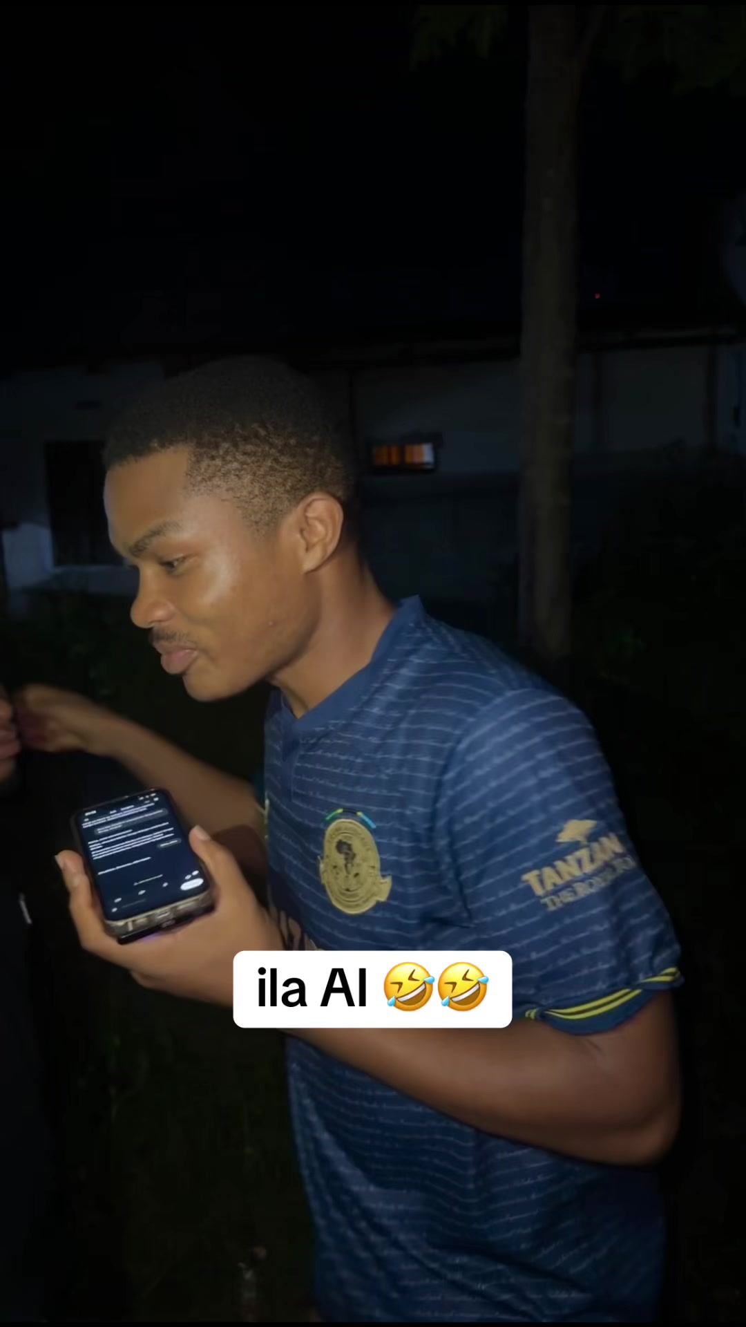 @Kidashari