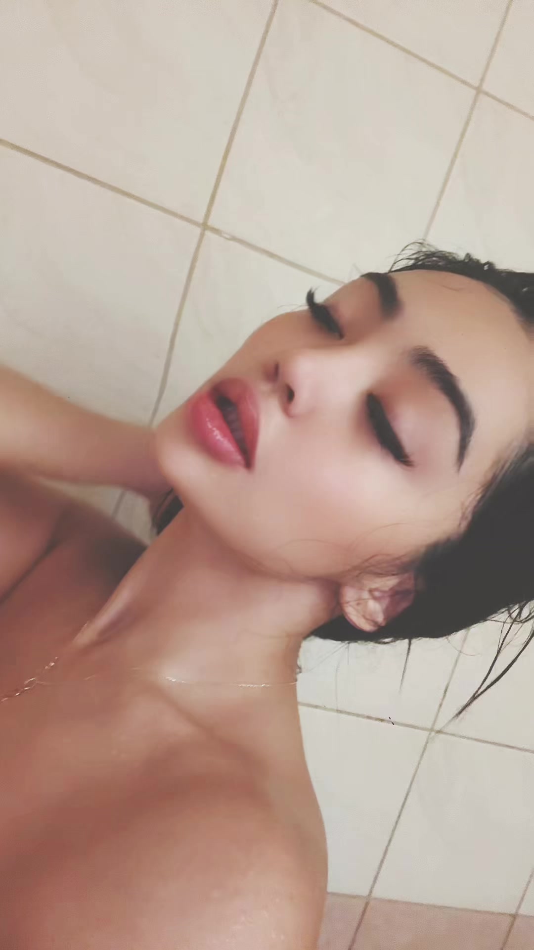 @seyliwa