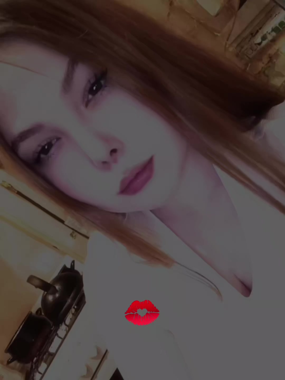 @Дарья Куликова