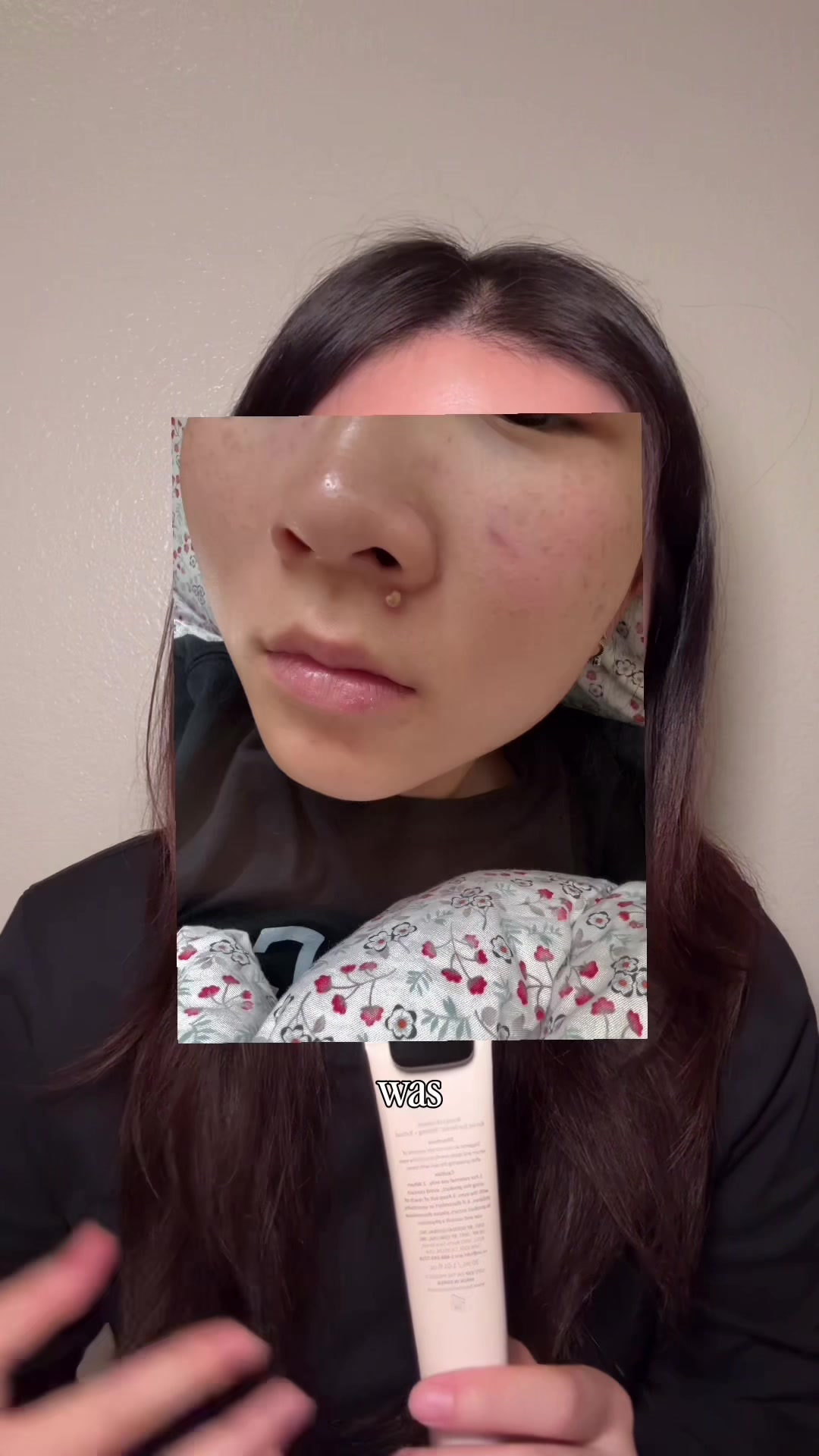 @jieungraace