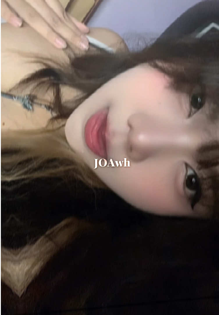 @JOAwh ๐๐๐๐๐๐^^’